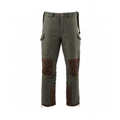 G-LOFT-Loden-Hose-58922.jpg